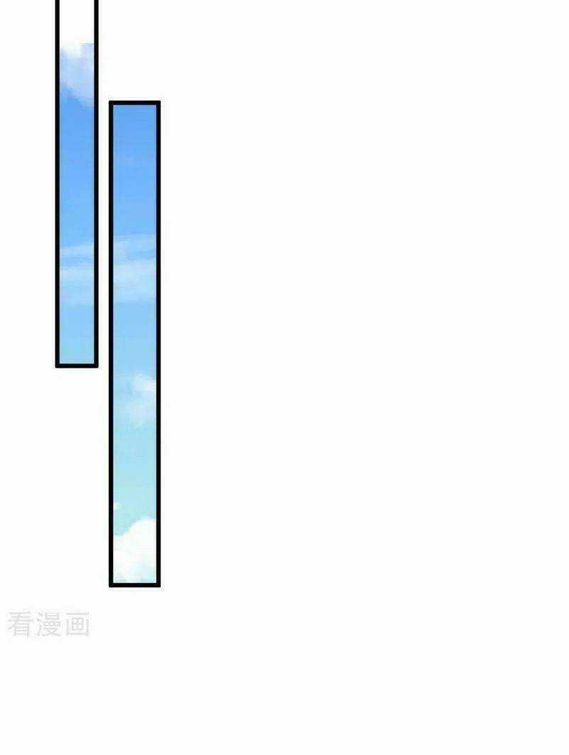 Vào Ngày Tận Thế Nhặt Được Hệ Thống Chapter 143 trang 3