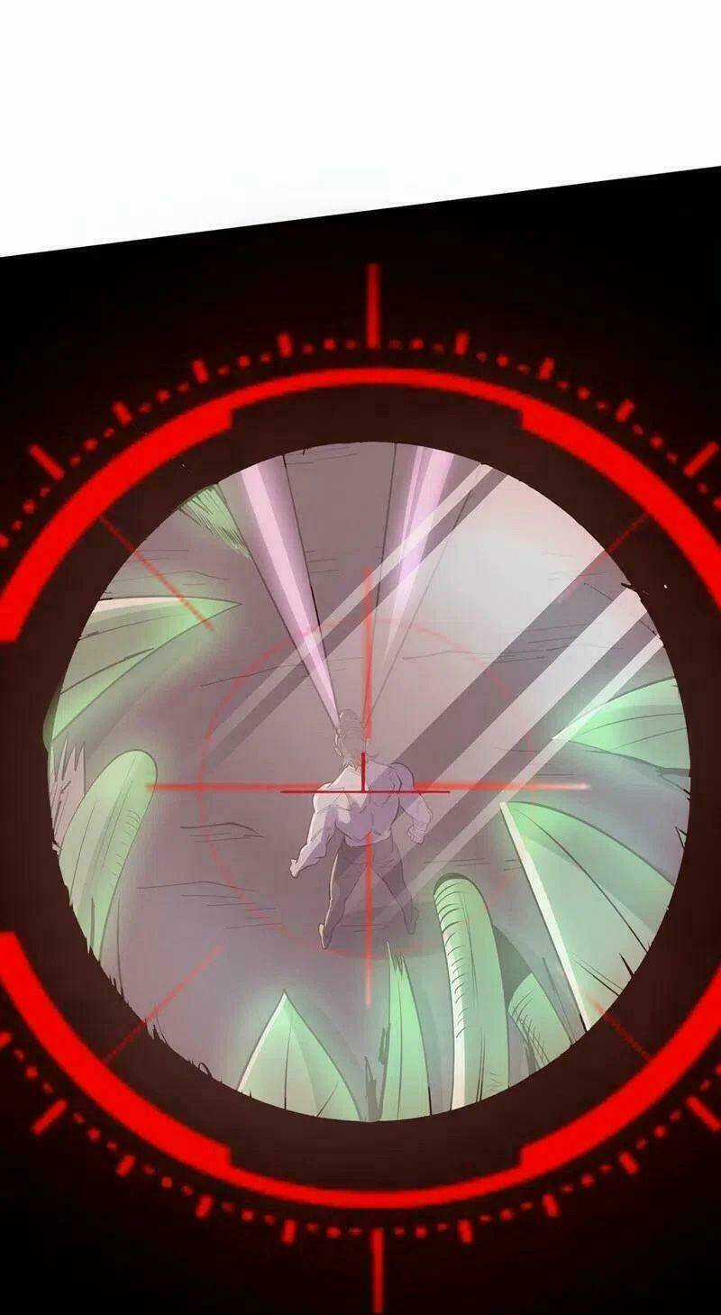 Vào Ngày Tận Thế Nhặt Được Hệ Thống Chapter 145 trang 13