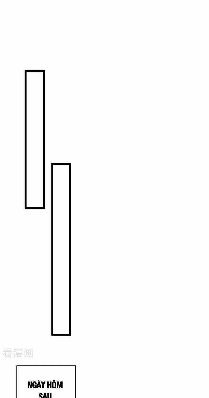 Vào Ngày Tận Thế Nhặt Được Hệ Thống Chapter 147 trang 4