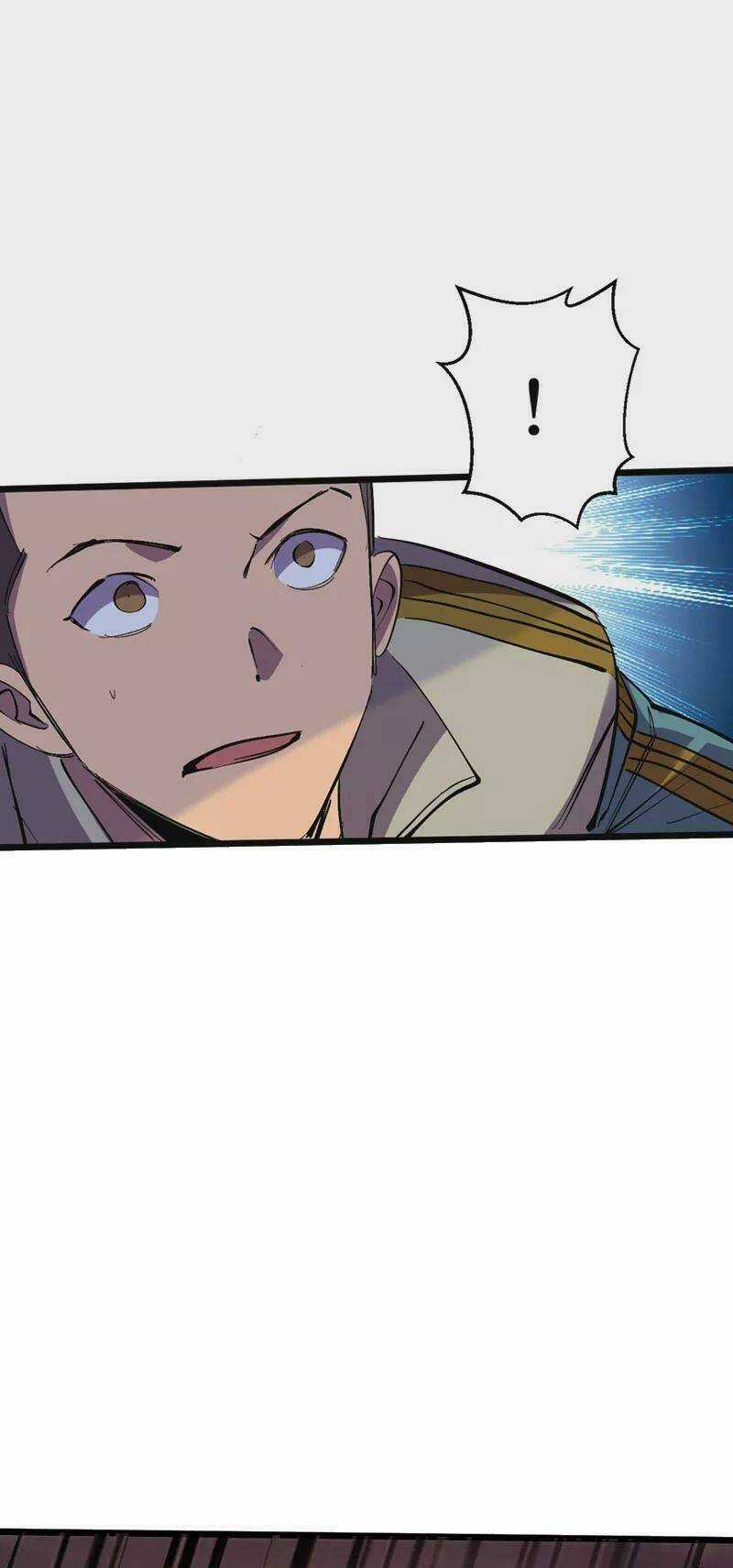 Vào Ngày Tận Thế Nhặt Được Hệ Thống Chapter 148 trang 12