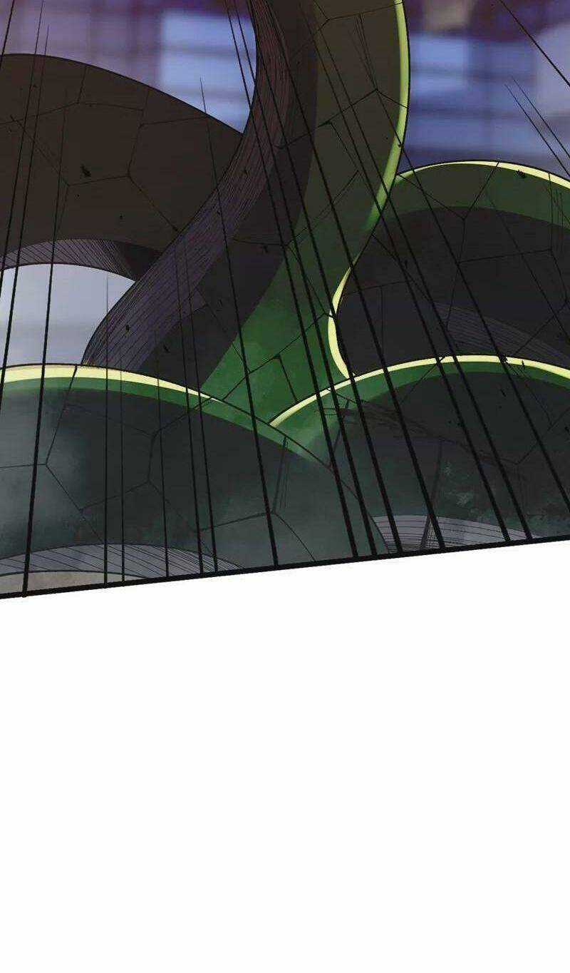 Vào Ngày Tận Thế Nhặt Được Hệ Thống Chapter 149 trang 23