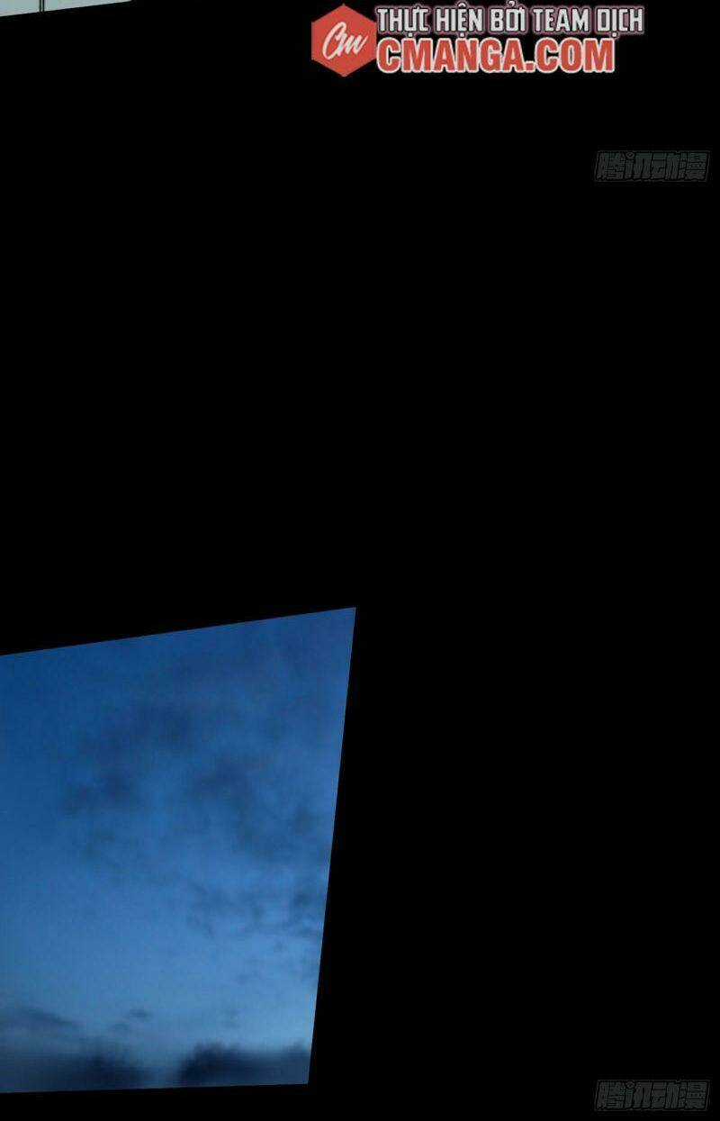 Vào Ngày Tận Thế Nhặt Được Hệ Thống Chapter 15 trang 21