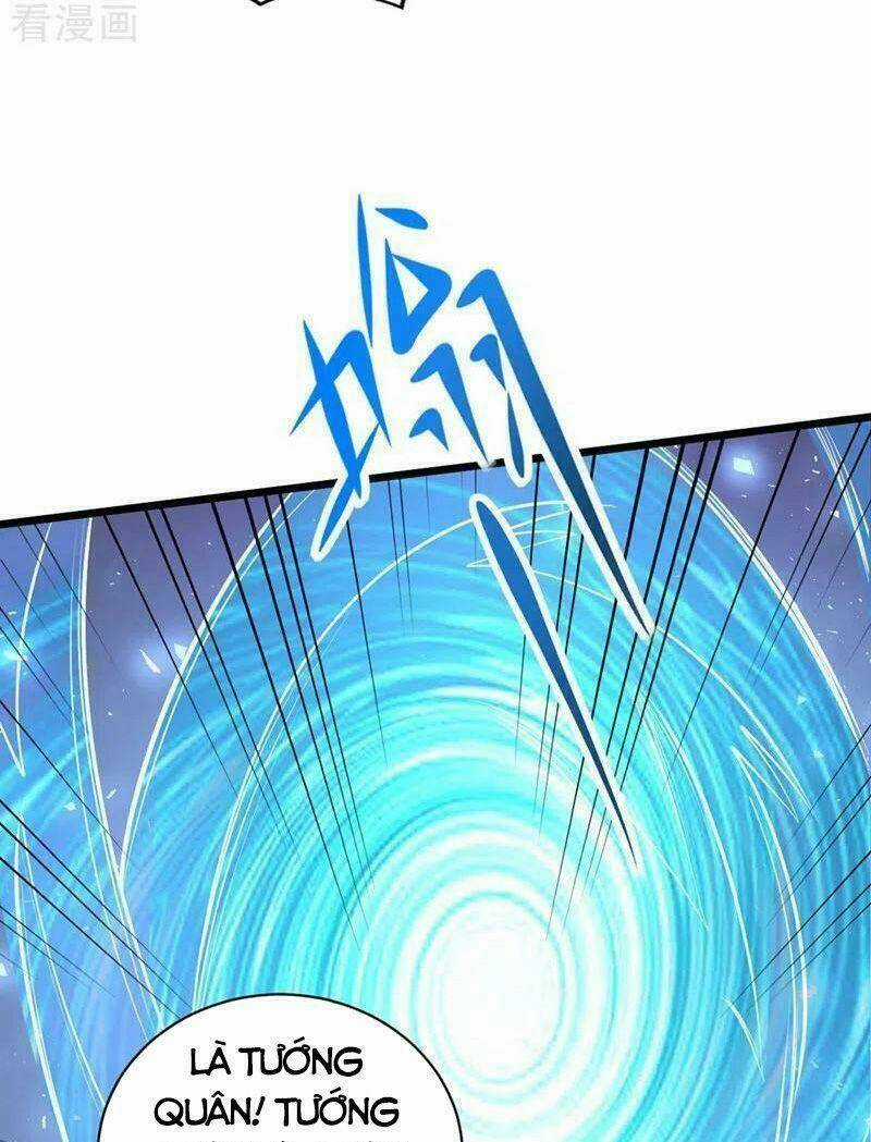 Vào Ngày Tận Thế Nhặt Được Hệ Thống Chapter 151 trang 15