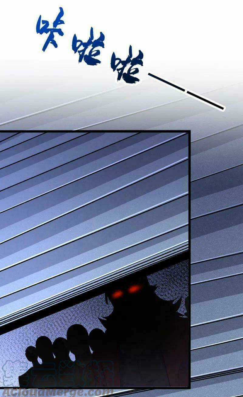 Vào Ngày Tận Thế Nhặt Được Hệ Thống Chapter 151 trang 27