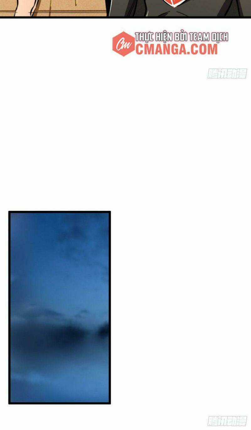 Vào Ngày Tận Thế Nhặt Được Hệ Thống Chapter 16 trang 18