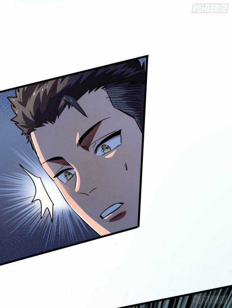 Vào Ngày Tận Thế Nhặt Được Hệ Thống Chapter 16 trang 24