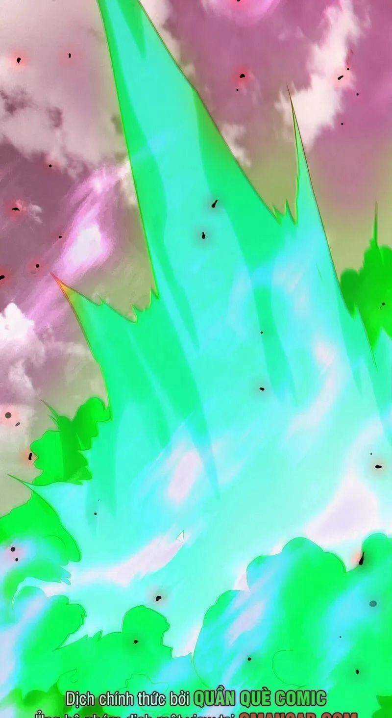 Vào Ngày Tận Thế Nhặt Được Hệ Thống Chapter 169 trang 12