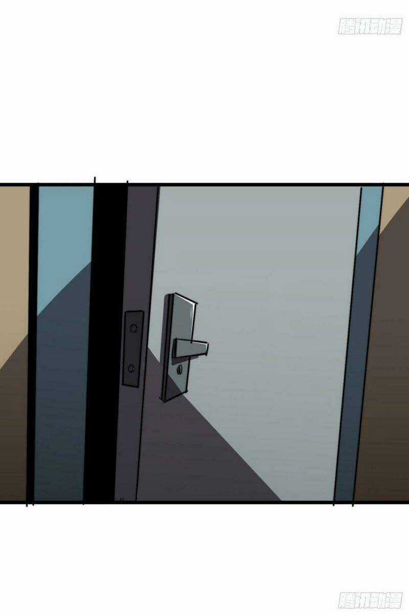 Vào Ngày Tận Thế Nhặt Được Hệ Thống Chapter 17 trang 37