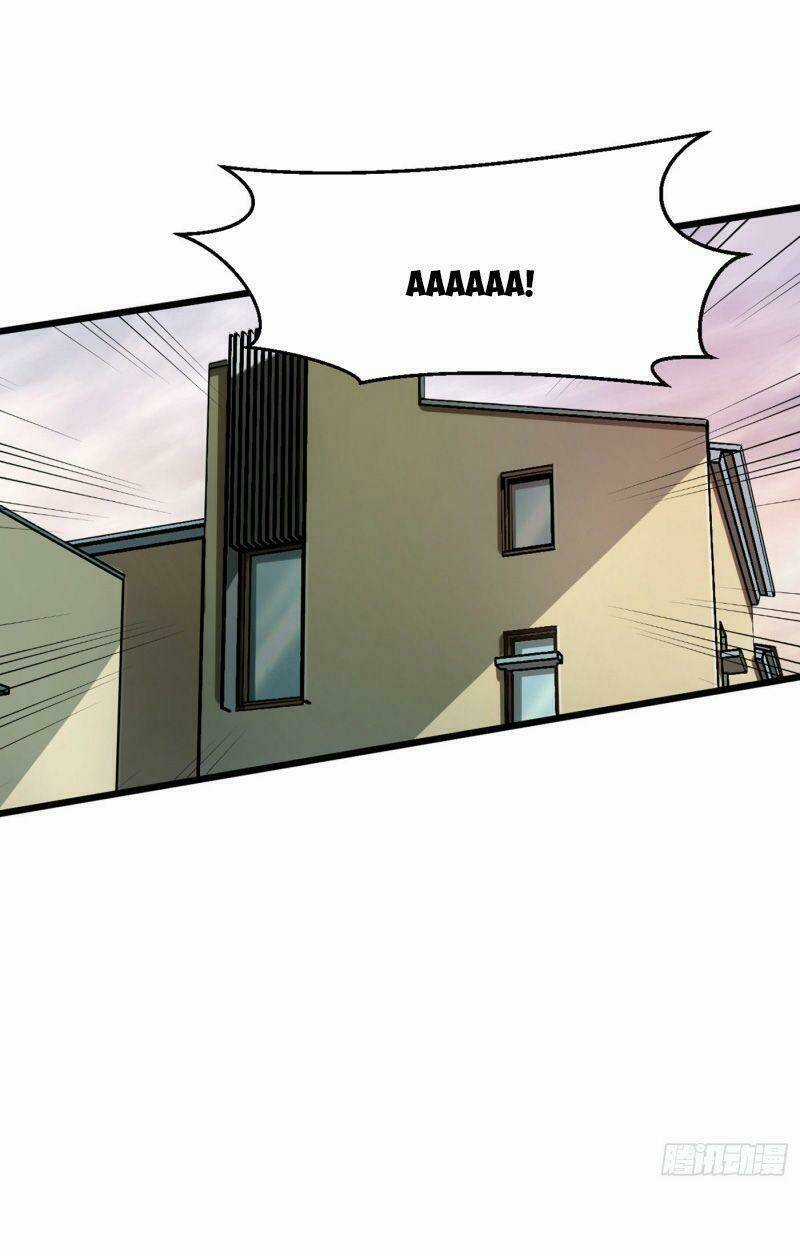 Vào Ngày Tận Thế Nhặt Được Hệ Thống Chapter 18 trang 30