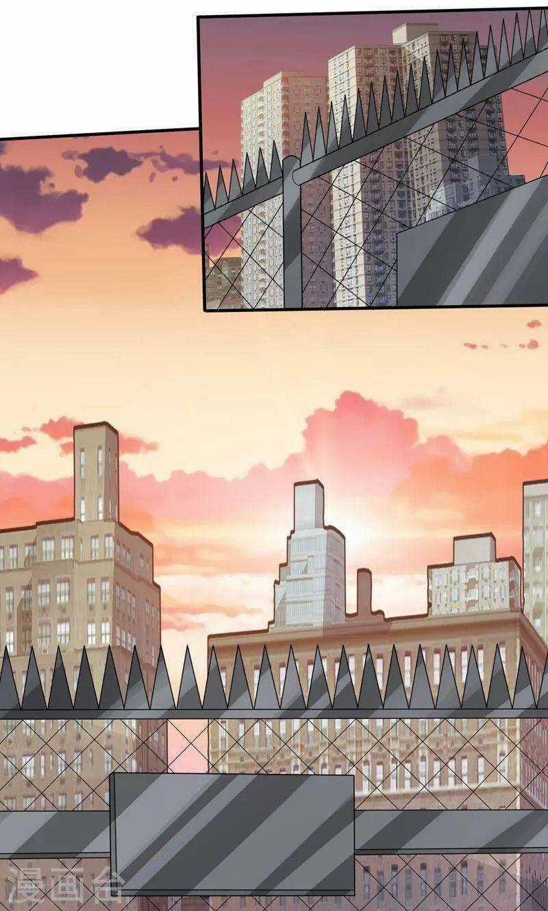 Vào Ngày Tận Thế Nhặt Được Hệ Thống Chapter 180 trang 9