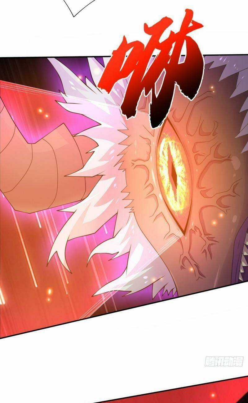 Vào Ngày Tận Thế Nhặt Được Hệ Thống Chapter 183 trang 24