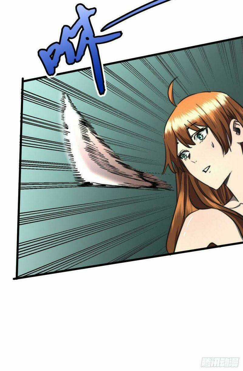 Vào Ngày Tận Thế Nhặt Được Hệ Thống Chapter 19 trang 9