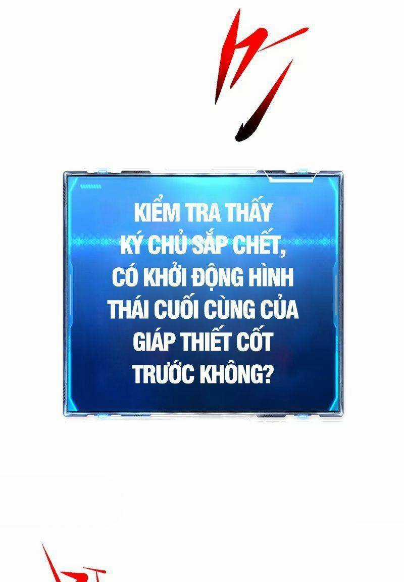 Vào Ngày Tận Thế Nhặt Được Hệ Thống Chapter 190 trang 11