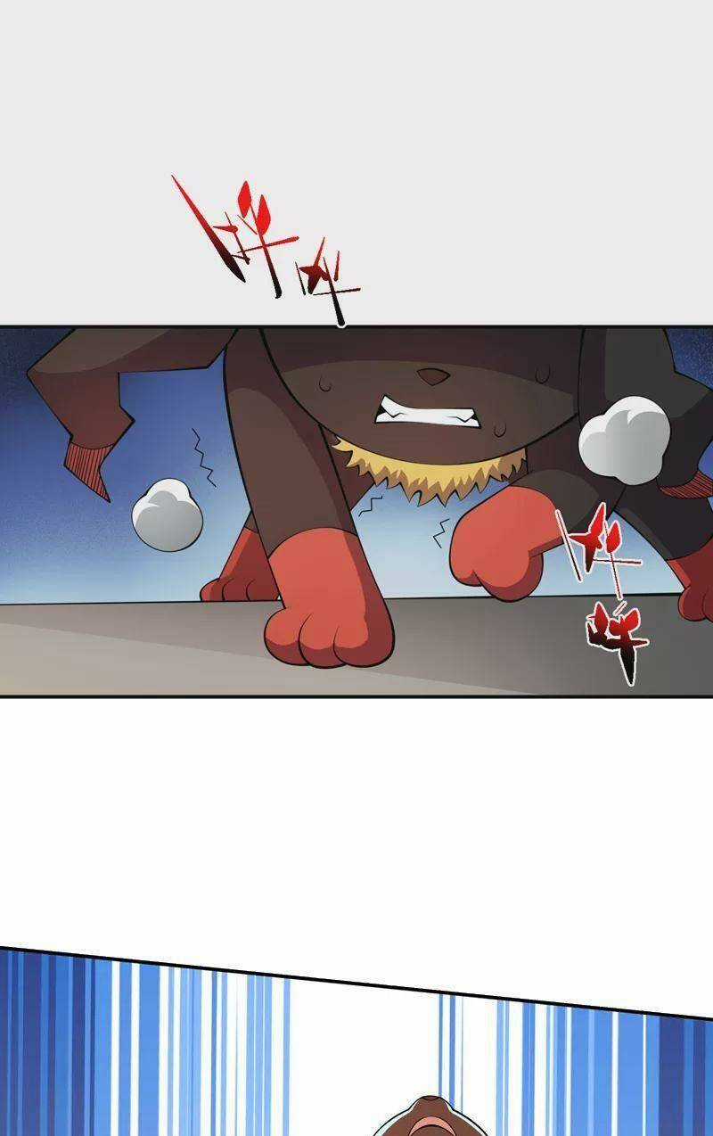 Vào Ngày Tận Thế Nhặt Được Hệ Thống Chapter 199 trang 6