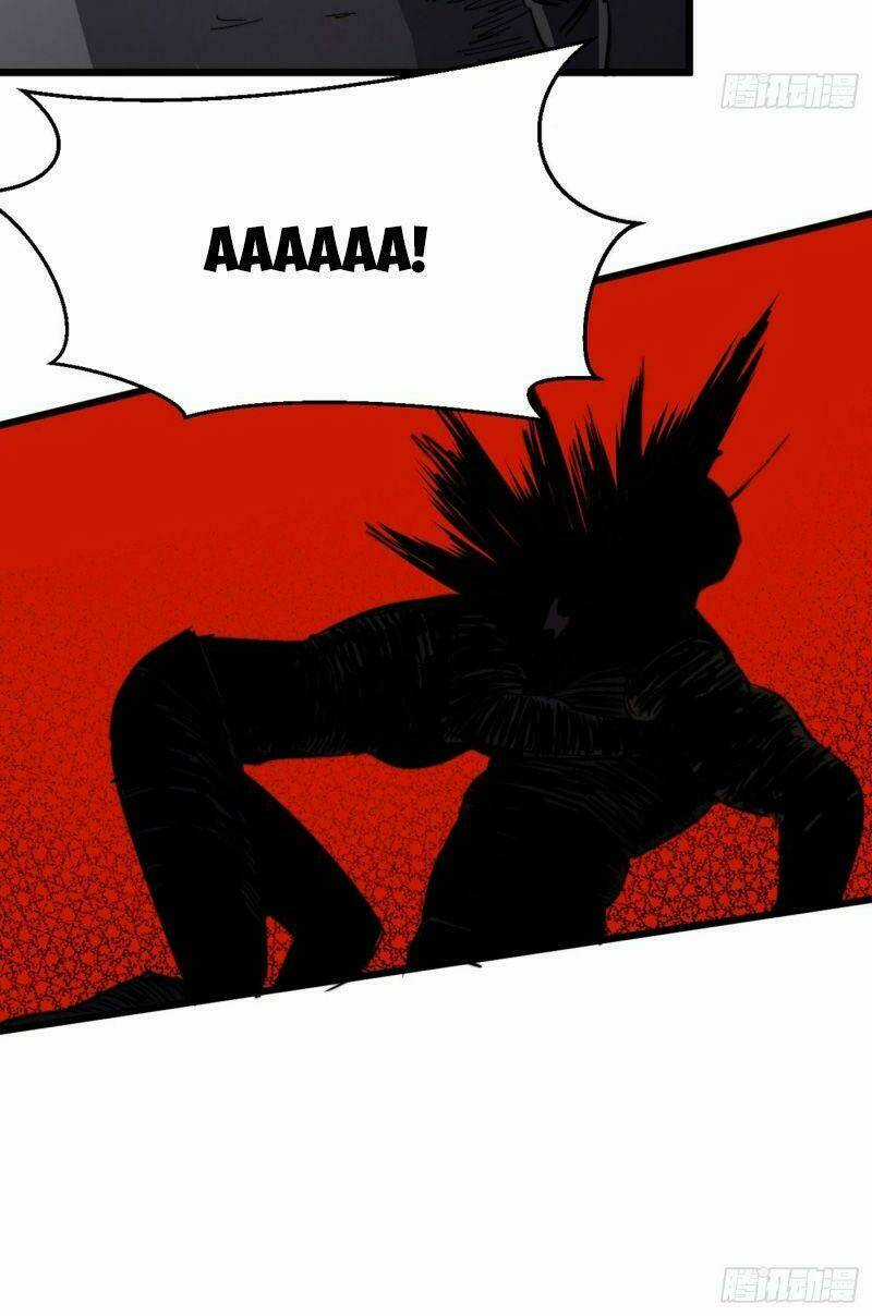 Vào Ngày Tận Thế Nhặt Được Hệ Thống Chapter 20 trang 21