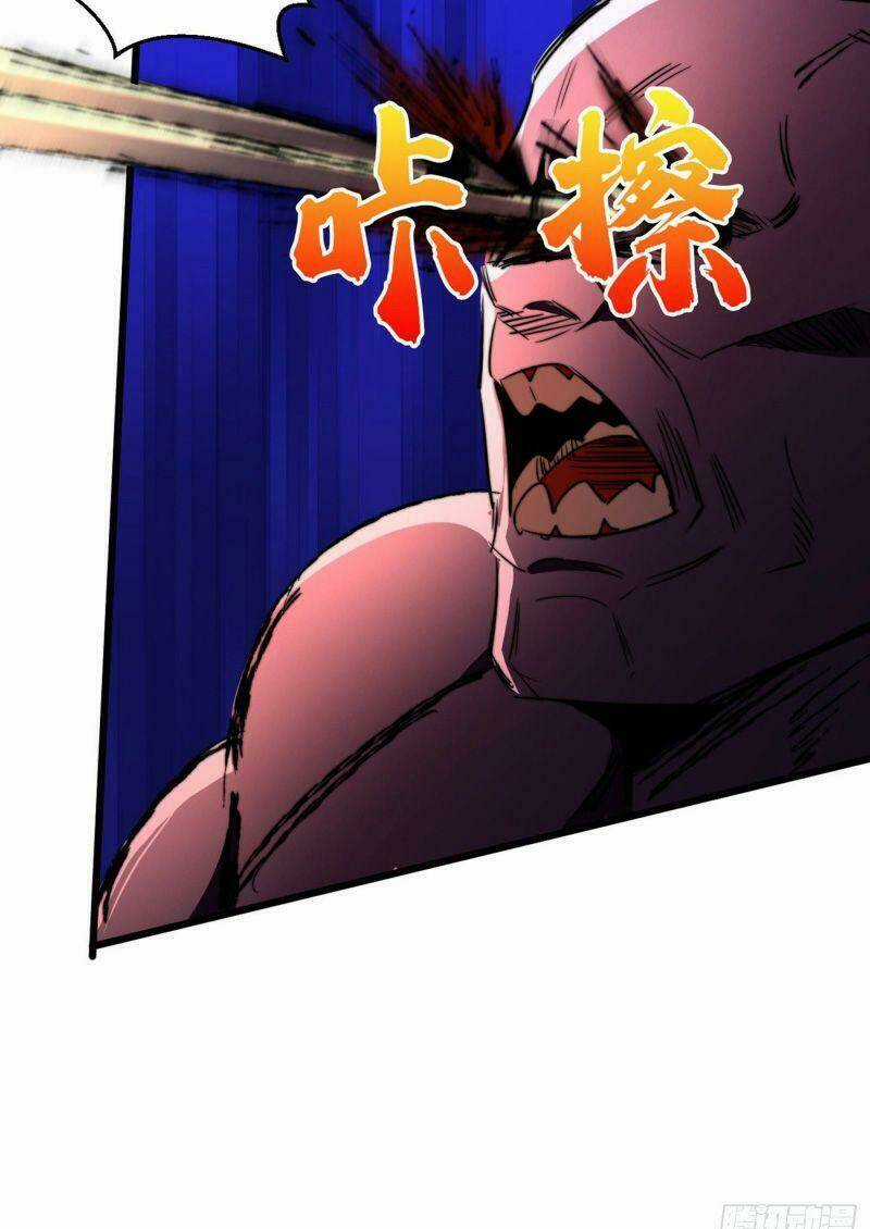 Vào Ngày Tận Thế Nhặt Được Hệ Thống Chapter 23 trang 29