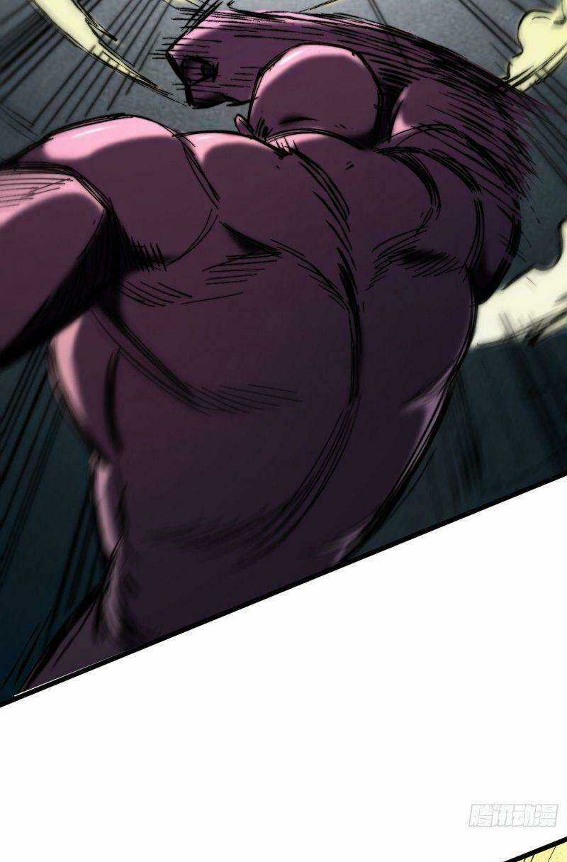 Vào Ngày Tận Thế Nhặt Được Hệ Thống Chapter 23 trang 6