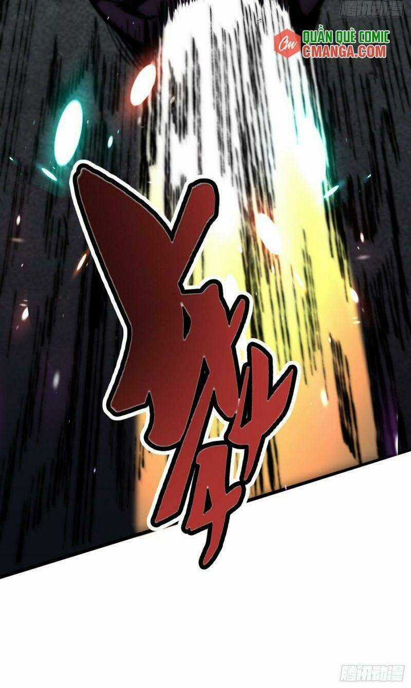 Vào Ngày Tận Thế Nhặt Được Hệ Thống Chapter 24 trang 1