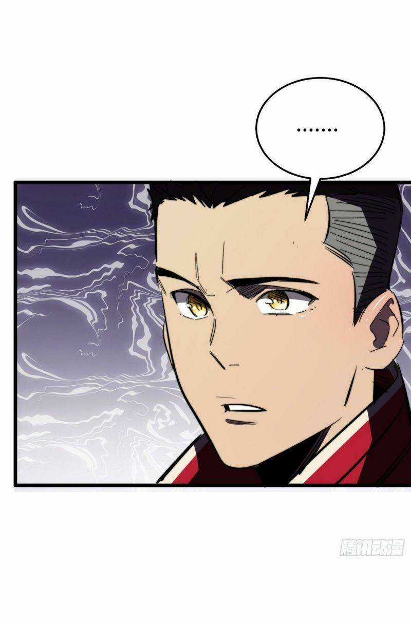 Vào Ngày Tận Thế Nhặt Được Hệ Thống Chapter 24 trang 13