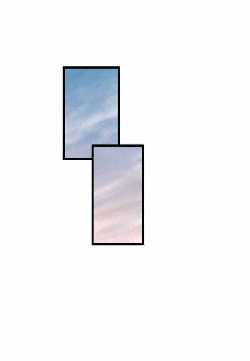 Vào Ngày Tận Thế Nhặt Được Hệ Thống Chapter 24 trang 5