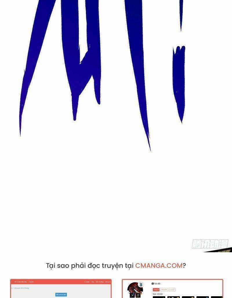 Vào Ngày Tận Thế Nhặt Được Hệ Thống Chapter 26 trang 19