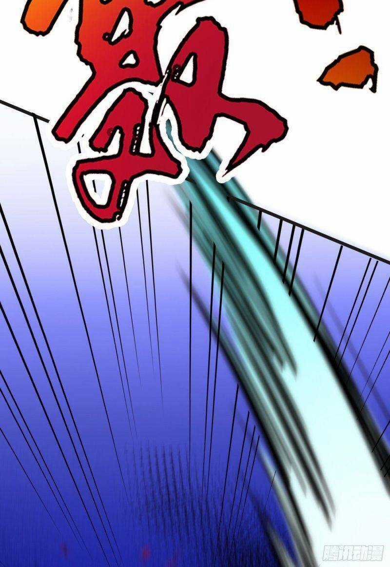 Vào Ngày Tận Thế Nhặt Được Hệ Thống Chapter 27 trang 15