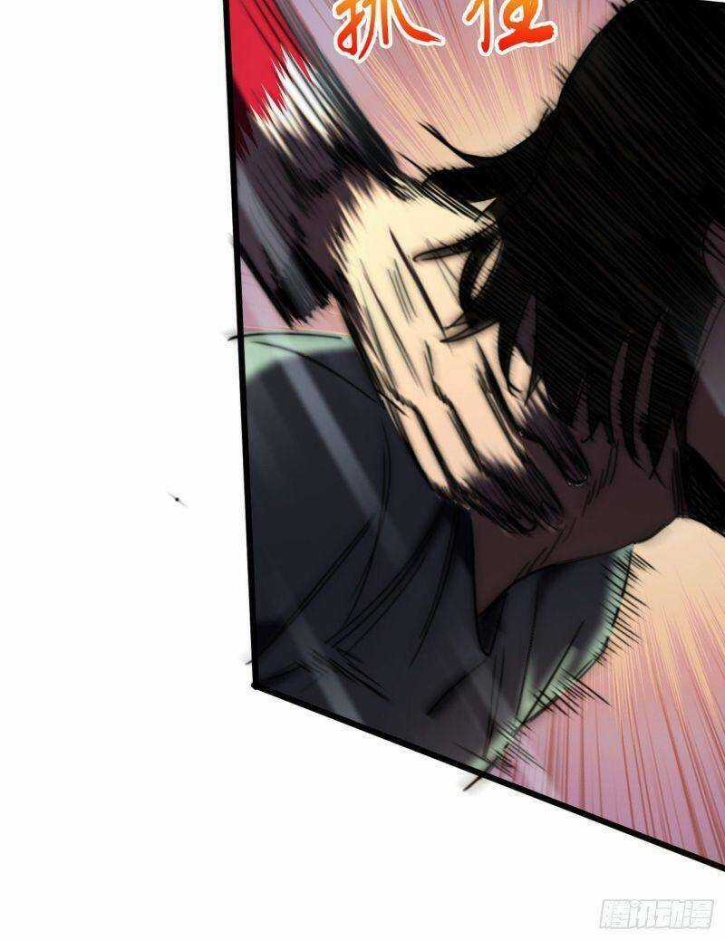 Vào Ngày Tận Thế Nhặt Được Hệ Thống Chapter 27 trang 30