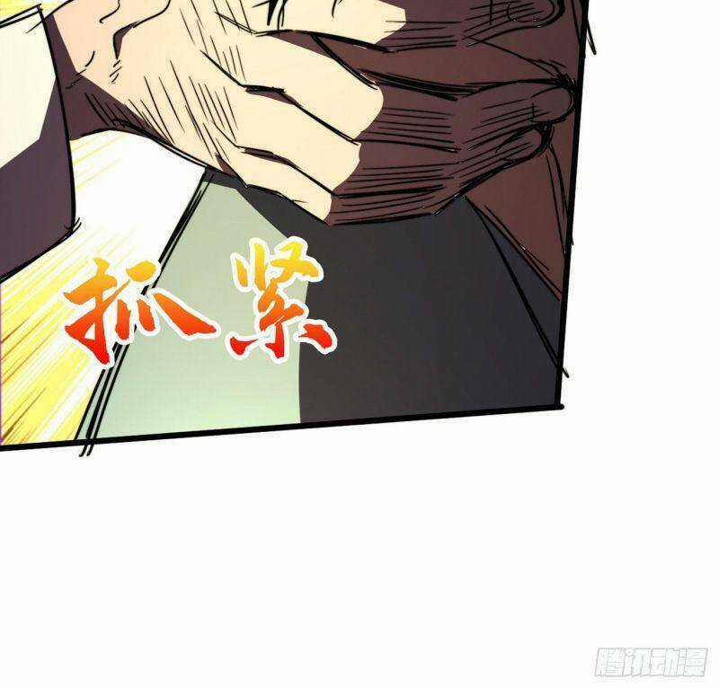 Vào Ngày Tận Thế Nhặt Được Hệ Thống Chapter 27 trang 34