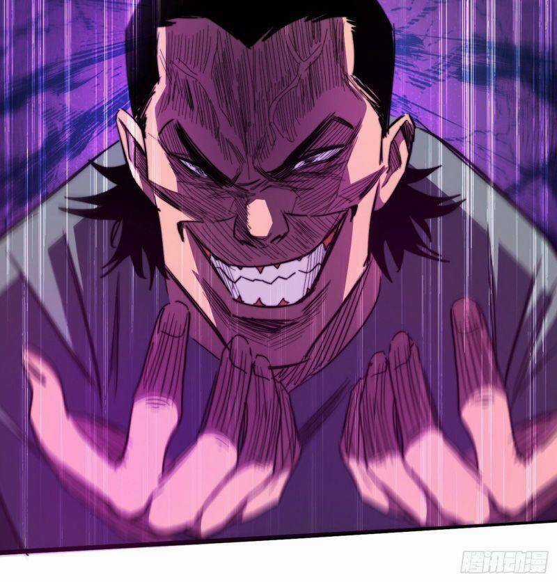 Vào Ngày Tận Thế Nhặt Được Hệ Thống Chapter 27 trang 40