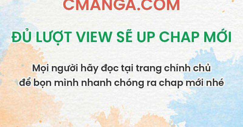 Vào Ngày Tận Thế Nhặt Được Hệ Thống Chapter 28 trang 21