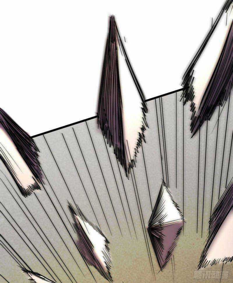 Vào Ngày Tận Thế Nhặt Được Hệ Thống Chapter 28 trang 27