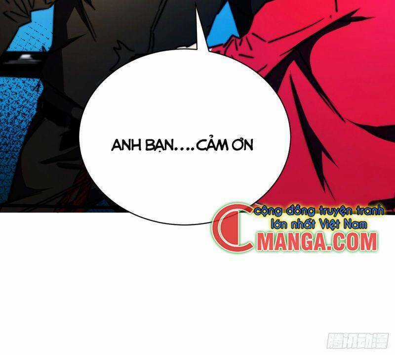 Vào Ngày Tận Thế Nhặt Được Hệ Thống Chapter 29 trang 13