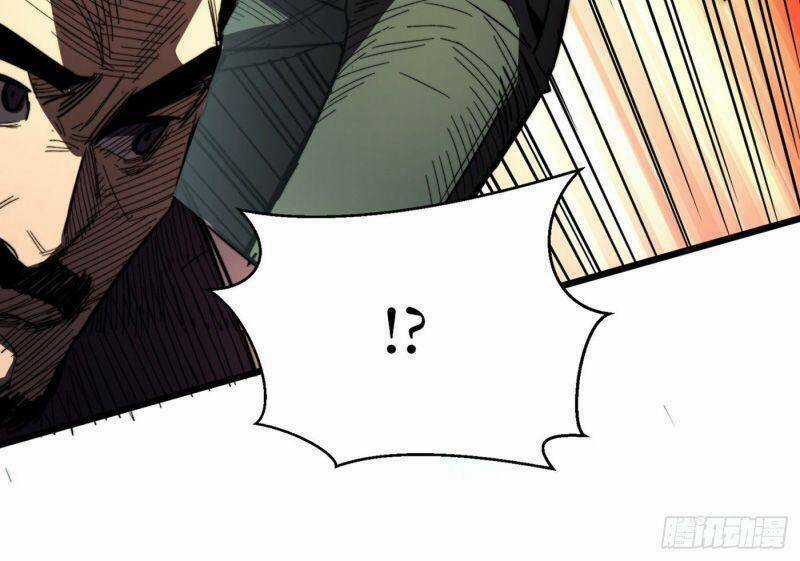 Vào Ngày Tận Thế Nhặt Được Hệ Thống Chapter 29 trang 33