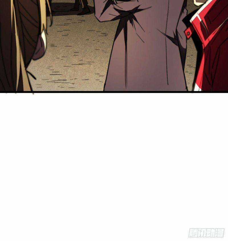 Vào Ngày Tận Thế Nhặt Được Hệ Thống Chapter 29 trang 39