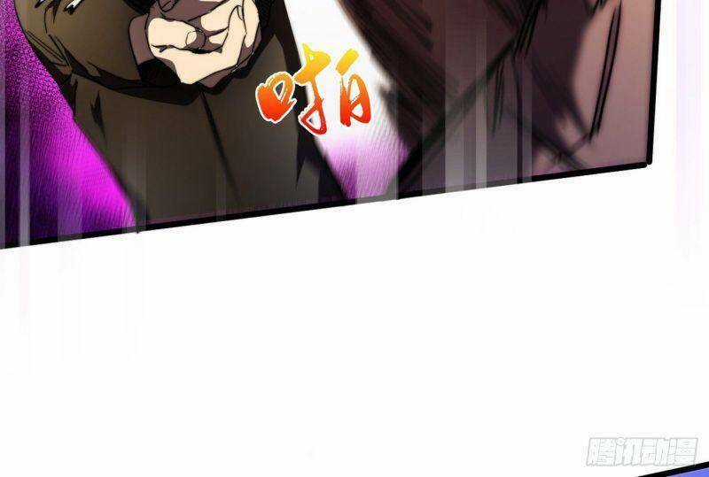 Vào Ngày Tận Thế Nhặt Được Hệ Thống Chapter 29 trang 5