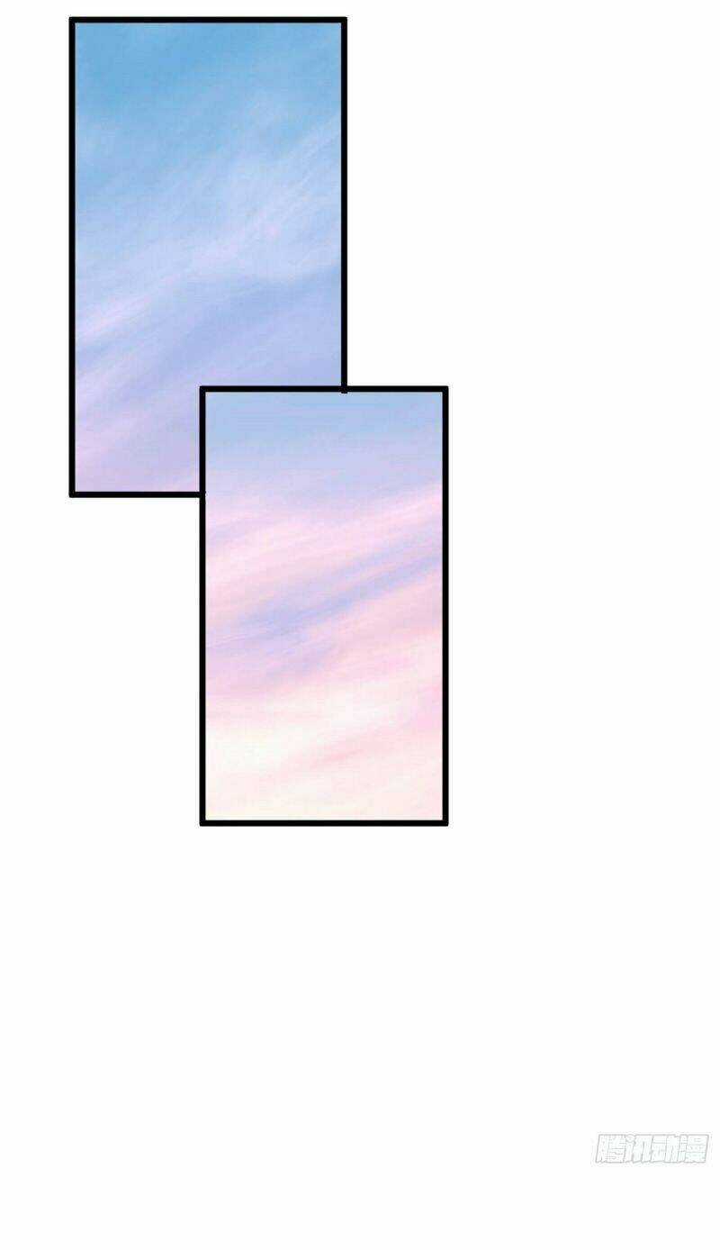 Vào Ngày Tận Thế Nhặt Được Hệ Thống Chapter 32 trang 12