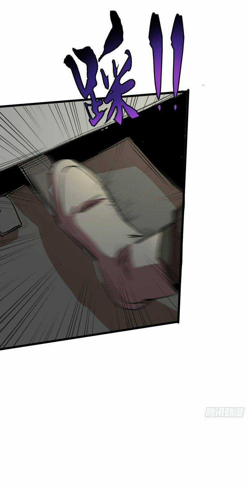 Vào Ngày Tận Thế Nhặt Được Hệ Thống Chapter 32 trang 26