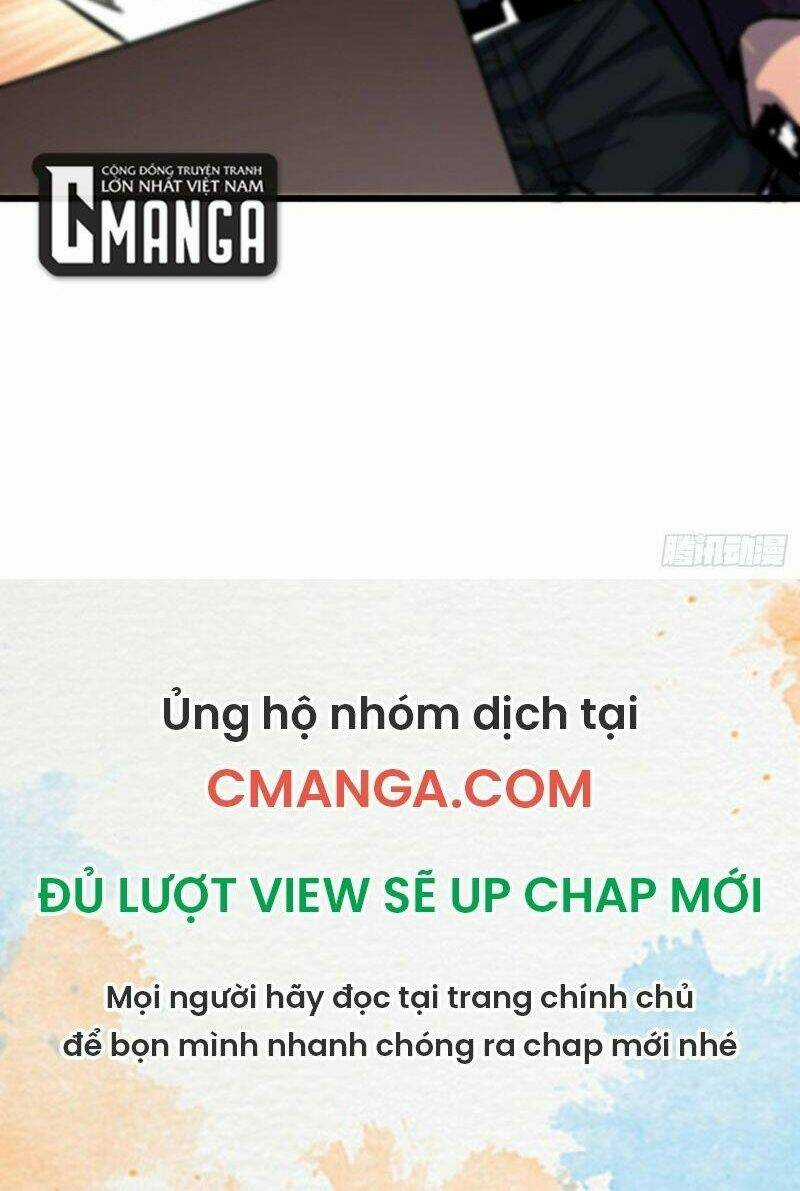 Vào Ngày Tận Thế Nhặt Được Hệ Thống Chapter 32 trang 37