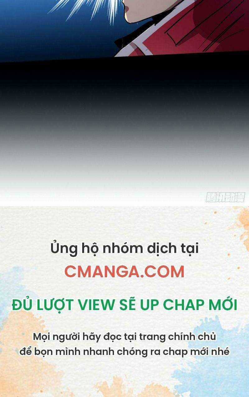 Vào Ngày Tận Thế Nhặt Được Hệ Thống Chapter 34 trang 67