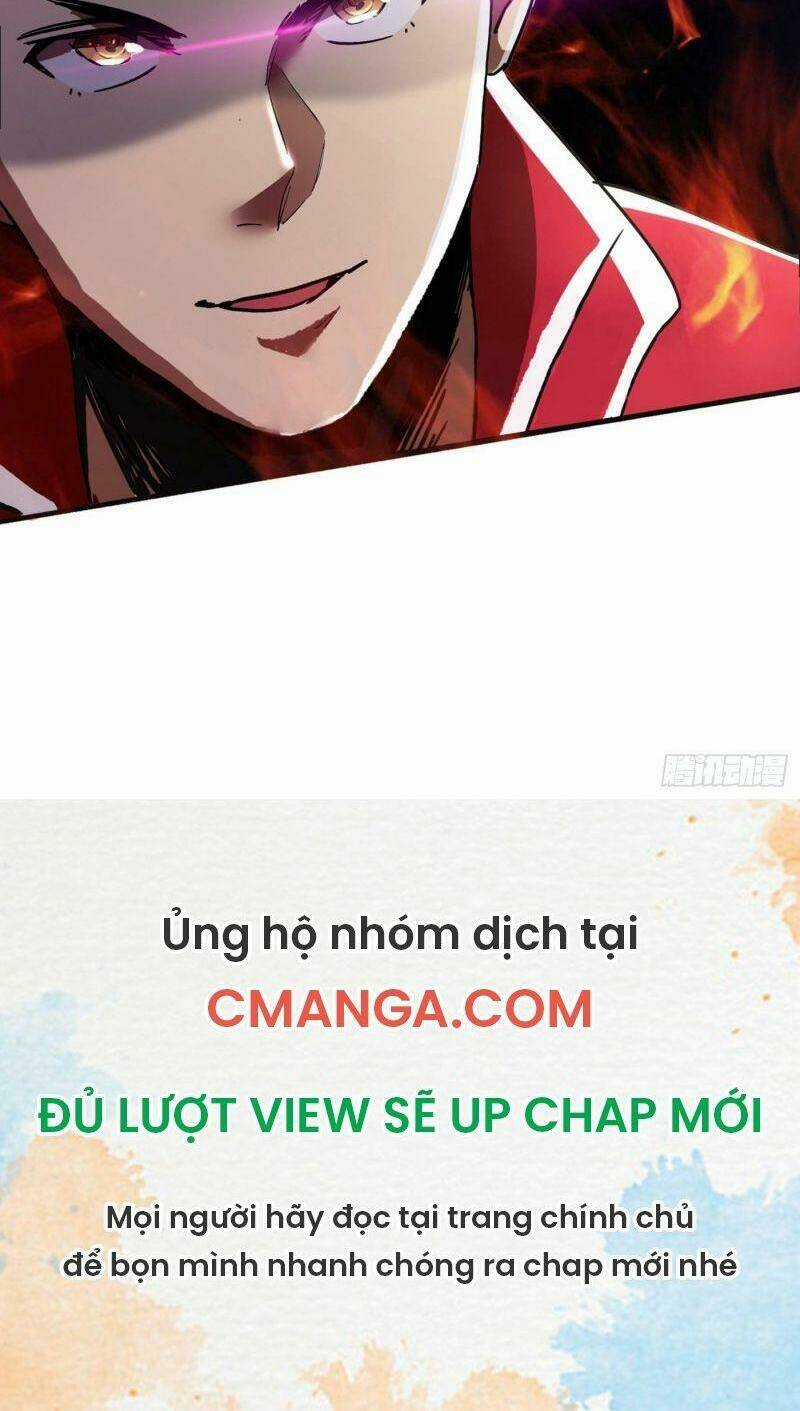 Vào Ngày Tận Thế Nhặt Được Hệ Thống Chapter 35 trang 44