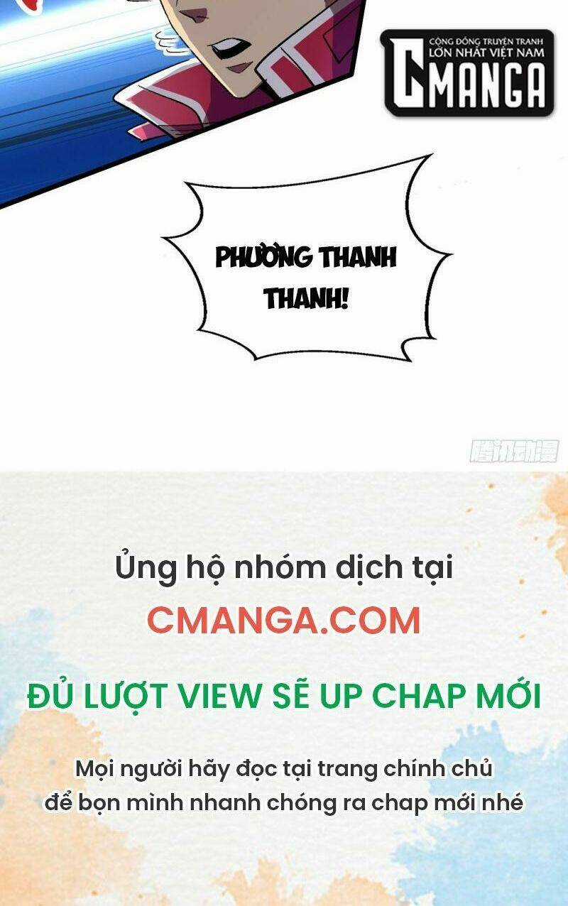 Vào Ngày Tận Thế Nhặt Được Hệ Thống Chapter 37 trang 43