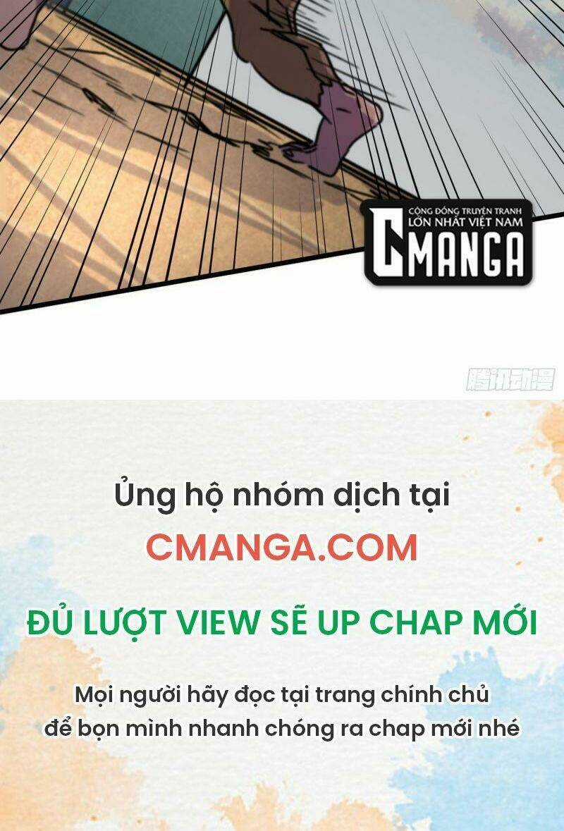 Vào Ngày Tận Thế Nhặt Được Hệ Thống Chapter 38 trang 41