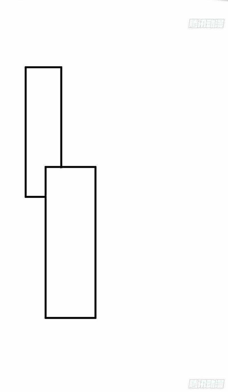 Vào Ngày Tận Thế Nhặt Được Hệ Thống Chapter 39 trang 17