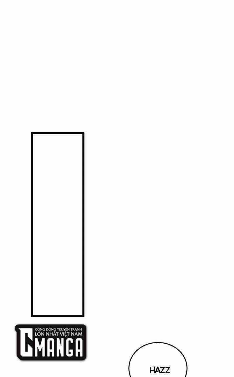 Vào Ngày Tận Thế Nhặt Được Hệ Thống Chapter 40 trang 19