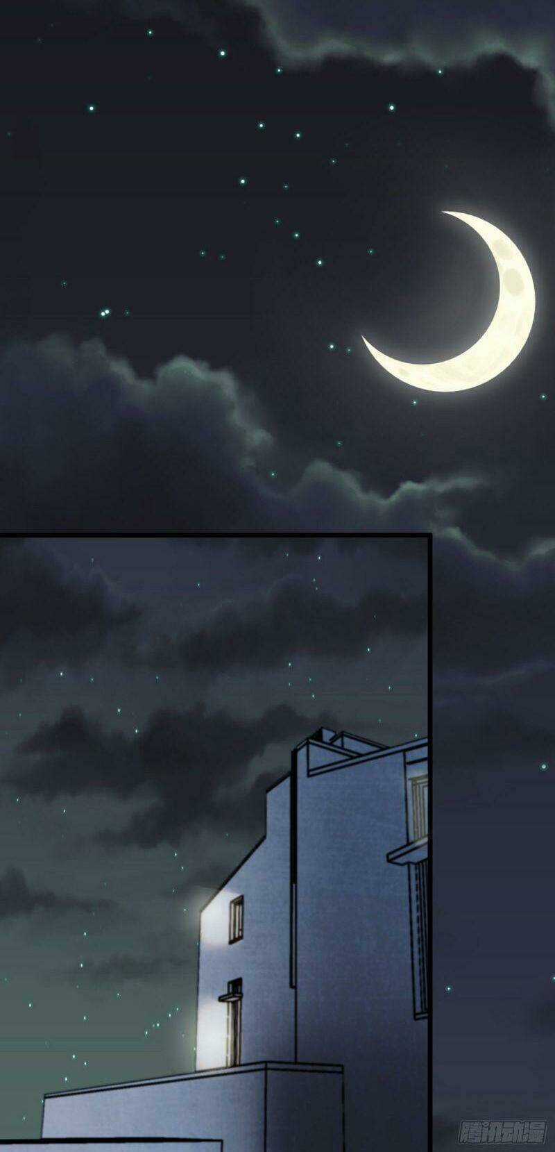 Vào Ngày Tận Thế Nhặt Được Hệ Thống Chapter 40 trang 26