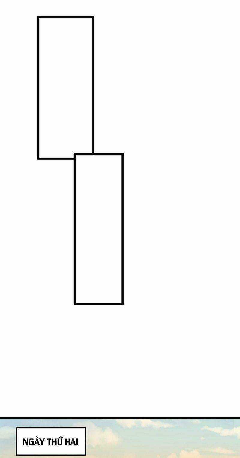 Vào Ngày Tận Thế Nhặt Được Hệ Thống Chapter 40 trang 6