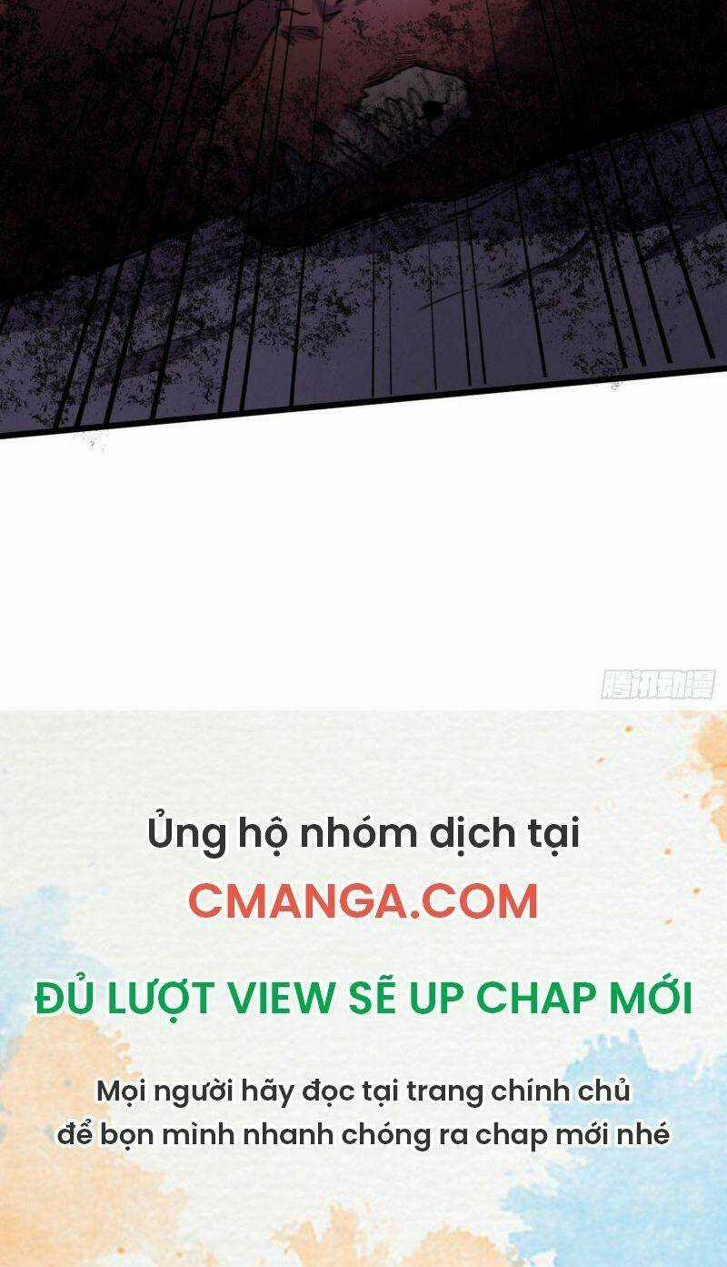 Vào Ngày Tận Thế Nhặt Được Hệ Thống Chapter 41 trang 18