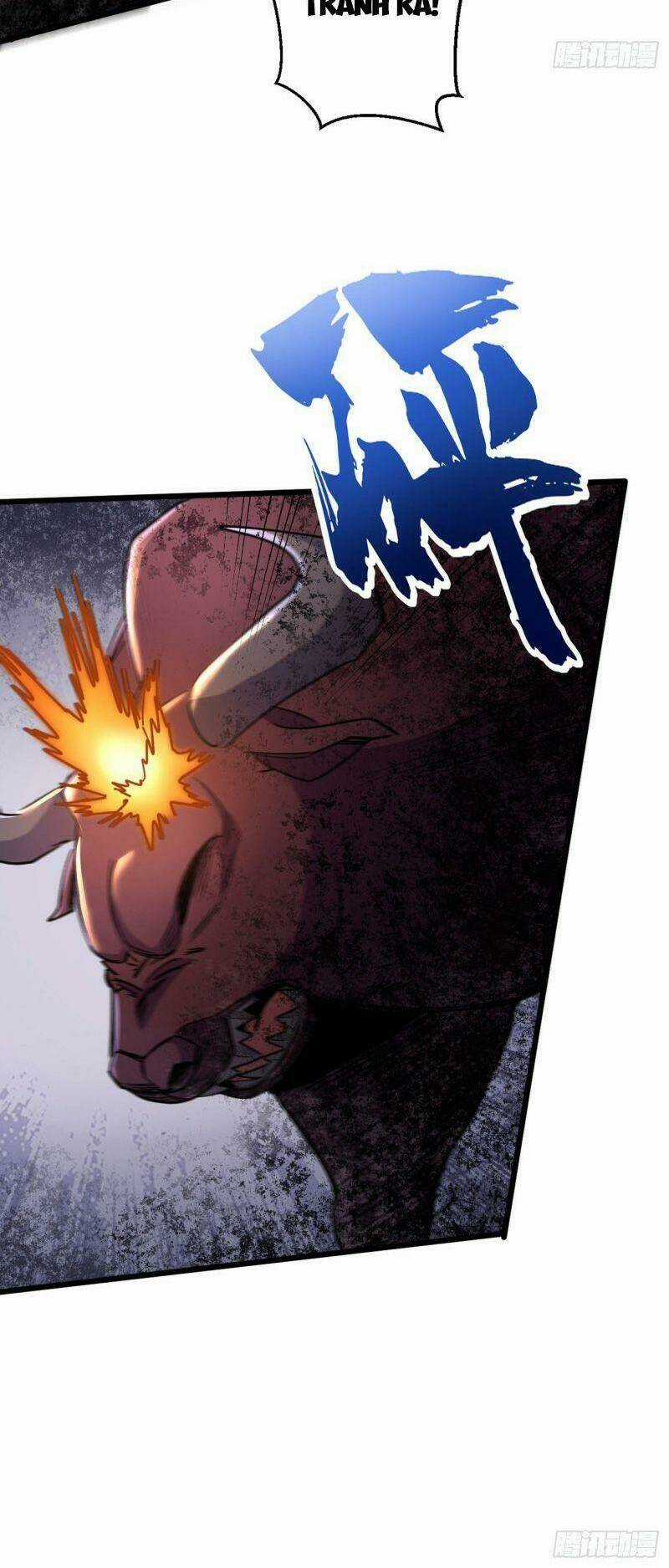 Vào Ngày Tận Thế Nhặt Được Hệ Thống Chapter 41 trang 24