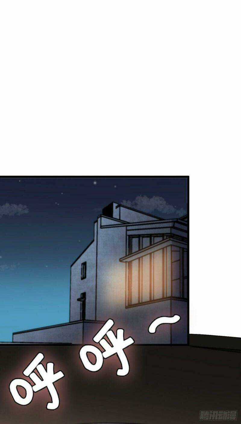 Vào Ngày Tận Thế Nhặt Được Hệ Thống Chapter 42 trang 15