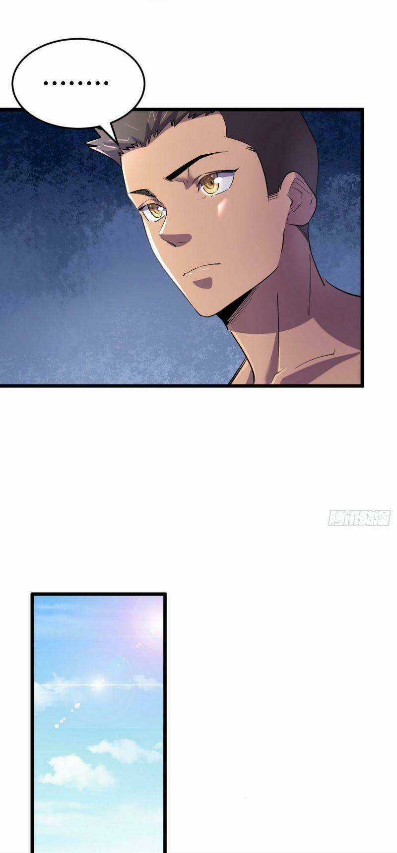 Vào Ngày Tận Thế Nhặt Được Hệ Thống Chapter 42 trang 26